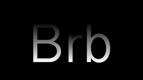 Snapshot of taylor_dolll chatting on March 2025 08:21:02 AM Taylor 3 online show from March 2025 08:21:02 AM