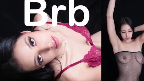 Snapshot of taylor_dolll chatting on March 2025 08:08:01 AM Taylor 3 online show from March 2025 08:08:01 AM