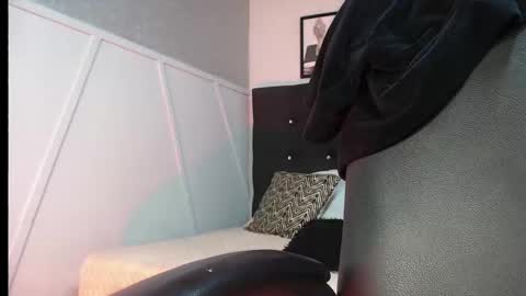 Snapshot of taylor_dolll chatting on September 2025 04:58:02 AM Taylor 3 online show from September 2025 04:58:02 AM