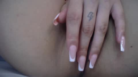 Snapshot of taylor_dolll chatting on September 2025 05:27:01 PM Taylor 3 online show from September 2025 05:27:01 PM