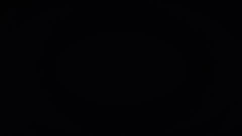 Snapshot of taylor_dolll chatting on October 2025 03:37:02 AM Taylor 3 online show from October 2025 03:37:02 AM