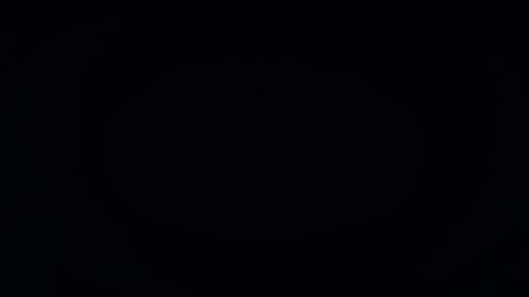 Snapshot of taylor_dolll chatting on October 2025 02:54:01 AM Taylor 3 online show from October 2025 02:54:01 AM