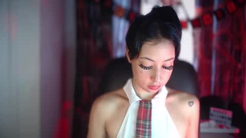 Snapshot of taylor_dolll chatting on October 2025 04:00:01 PM Taylor 3 online show from October 2025 04:00:01 PM