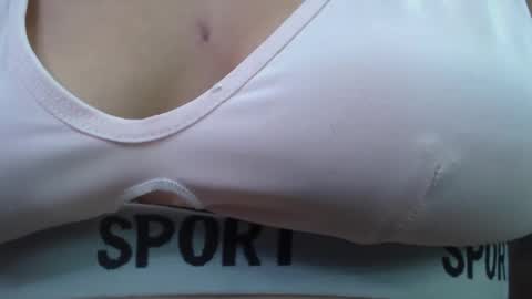 Snapshot of taylor_dolll chatting on November 2025 02:34:01 AM Taylor 3 online show from November 2025 02:34:01 AM