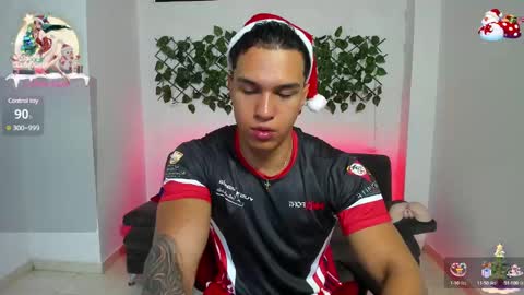 Penagos zz    online show from December 2024 03:00:02 PM