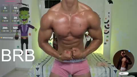 Snapshot of taylor_johnn chatting on March 2026 04:37:01 PM Penagos zz online show from March 2026 04:37:01 PM