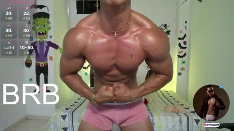 Snapshot of taylor_johnn chatting on March 2026 02:39:02 PM Penagos zz online show from March 2026 02:39:02 PM