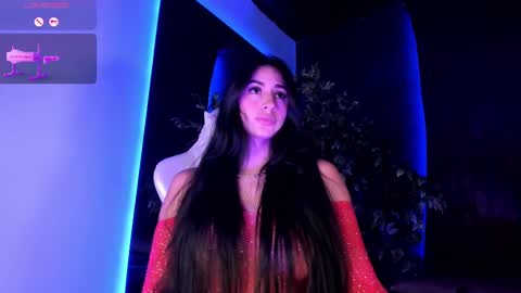 Taylor  Help me to get 100 thumbs up online show from October 2025 01:59:01 AM