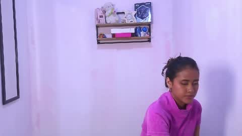 taylor lii0425 online show from May 2026 11:23:04 PM