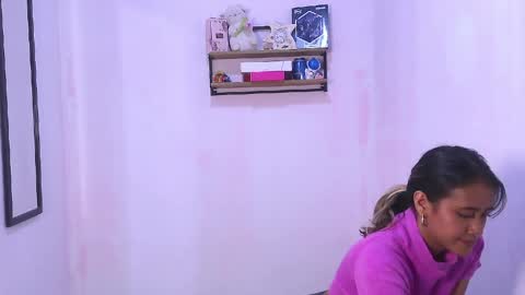 taylor lii0425 online show from May 2026 01:02:04 AM