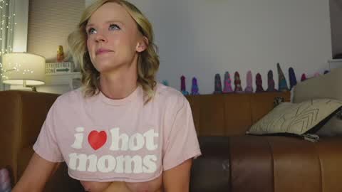 Taylor --  online show from May 2026 10:42:02 AM