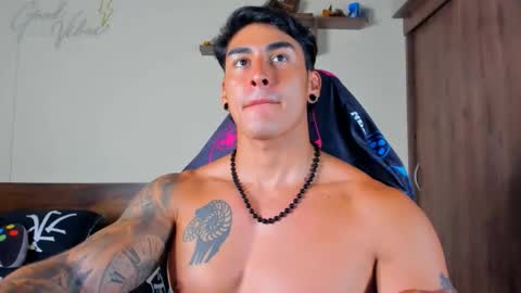 taylor_mclane1 online show from January 2026 04:01:01 PM