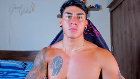 taylor_mclane1 online show from April 2026 06:39:01 PM