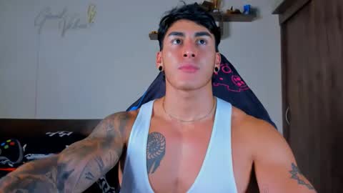 taylor_mclane1 online show from April 2026 08:06:01 PM