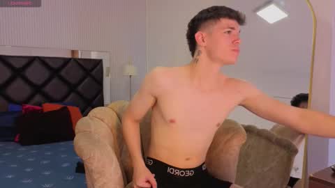 Snapshot of taylor_morgann chatting on February 2026 11:07:02 AM PABLO online show from February 2026 11:07:02 AM