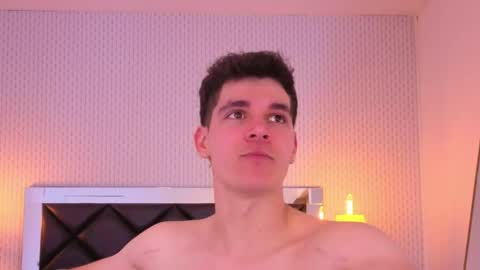 PABLO online show from May 2026 04:04:02 PM
