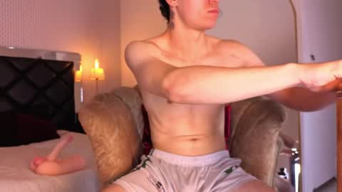PABLO online show from May 2026 11:27:02 AM