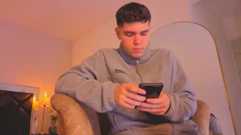PABLO online show from June 2026 12:31:02 PM