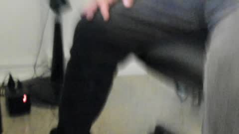 taylor_rodas online show from May 2026 11:48:01 AM