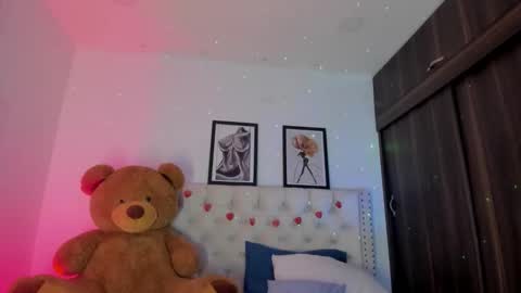 Taylor  online show from January 2026 04:28:01 AM