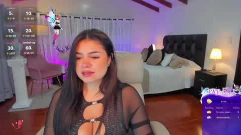 Snapshot of taylor_smith1_ chatting on May 2026 04:53:02 AM Taylor online show from May 2026 04:53:02 AM