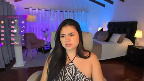 Snapshot of taylor_smith1_ chatting on May 2026 05:26:02 AM Taylor online show from May 2026 05:26:02 AM