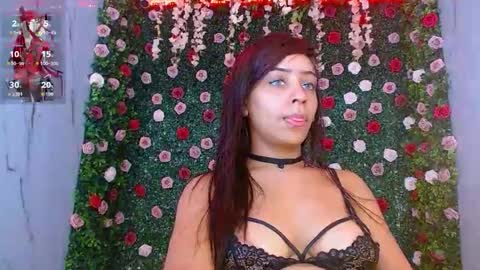 Taylor online show from November 2025 07:58:01 PM