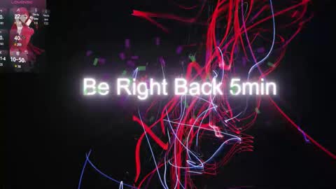 Taylor online show from January 2026 07:06:02 PM