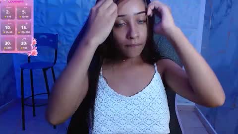 Taylor online show from February 2026 07:25:02 PM