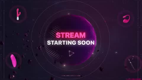 Taylor online show from July 2026 06:00:02 PM