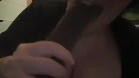 Taylor Starr online show from December 2024 12:40:02 AM