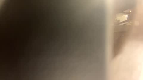 Taylor Starr online show from January 2025 06:27:02 AM