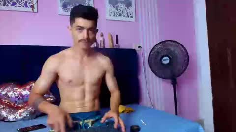 taylor stele online show from May 2026 08:16:02 PM
