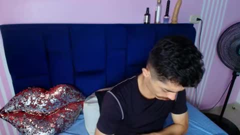 taylor stele online show from May 2026 08:39:01 PM