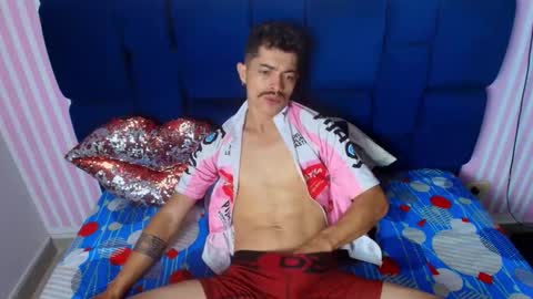 taylor stele online show from June 2026 08:22:01 PM