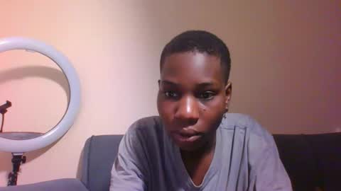 Snapshot of taylor_swift09 chatting on December 2025 05:48:02 AM taylor_swift09 online show from December 2025 05:48:02 AM