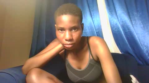 Snapshot of taylor_swift09 chatting on January 2026 05:49:02 PM taylor_swift09 online show from January 2026 05:49:02 PM