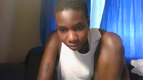 Snapshot of taylor_swift09 chatting on January 2026 10:17:01 AM taylor_swift09 online show from January 2026 10:17:01 AM