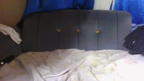 Snapshot of taylor_swift09 chatting on January 2026 10:25:02 PM taylor_swift09 online show from January 2026 10:25:02 PM