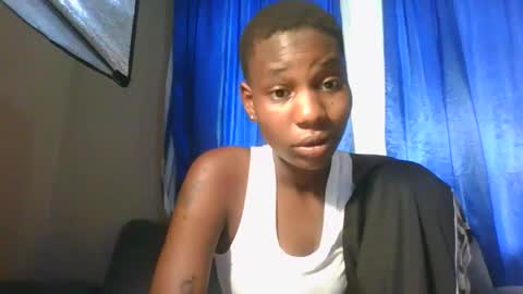 Snapshot of taylor_swift09 chatting on January 2026 11:48:02 AM taylor_swift09 online show from January 2026 11:48:02 AM