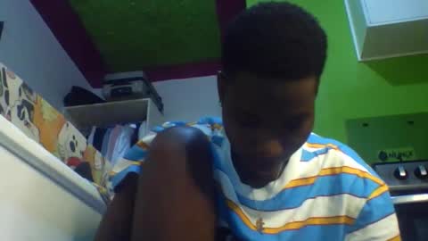 Snapshot of taylor_swift09 chatting on February 2026 08:55:02 AM taylor_swift09 online show from February 2026 08:55:02 AM