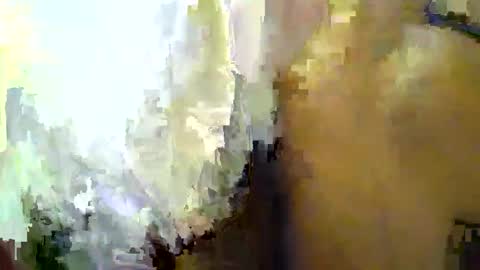 Snapshot of taylor_swift09 chatting on February 2026 10:16:02 PM taylor_swift09 online show from February 2026 10:16:02 PM