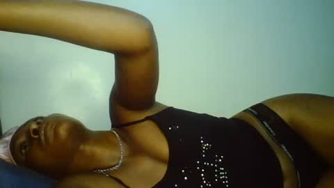 Snapshot of taylor_swift09 chatting on February 2026 06:04:02 PM taylor_swift09 online show from February 2026 06:04:02 PM