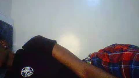 Snapshot of taylor_swift09 chatting on February 2026 09:40:01 AM taylor_swift09 online show from February 2026 09:40:01 AM