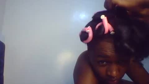 Snapshot of taylor_swift09 chatting on February 2026 11:09:01 AM taylor_swift09 online show from February 2026 11:09:01 AM