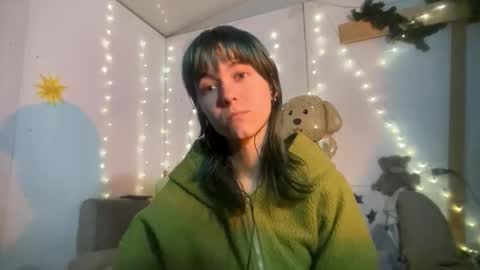 Snapshot of taylorarif chatting on November 2025 08:13:02 AM Kate online show from November 2025 08:13:02 AM