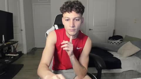 taylorcamz online show from April 2026 05:30:01 AM