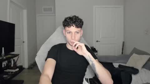 taylorcamz online show from April 2026 03:37:01 AM