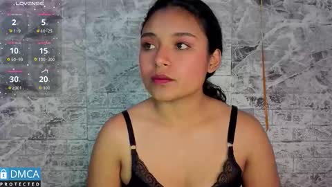 Tay online show from October 2025 03:14:01 AM