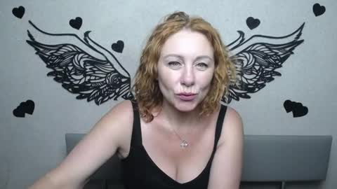 TaylorFoxTT online show from July 2026 05:02:02 AM